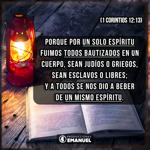 Verso del día - Cita Biblica - 2022-01-19.webp